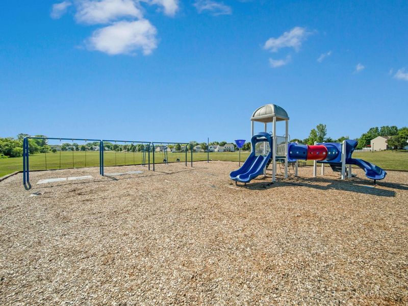 5580 Patriot Avenue, Orient, OH 43146 Photo 64
