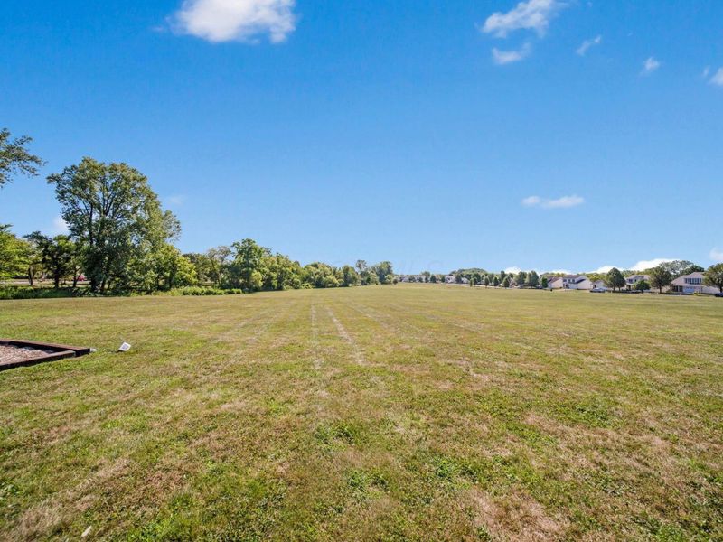 5580 Patriot Avenue, Orient, OH 43146 Photo 65