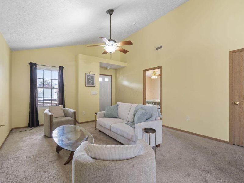 5580 Patriot Avenue, Orient, OH 43146 Photo 7