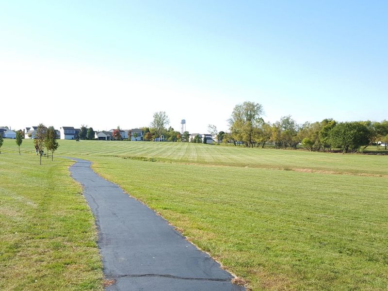 5580 Patriot Avenue, Orient, OH 43146 Photo 73