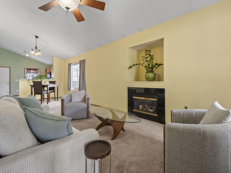 5580 Patriot Avenue, Orient, OH 43146 Photo 8