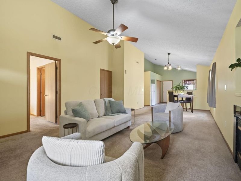 5580 Patriot Avenue, Orient, OH 43146 Photo 9