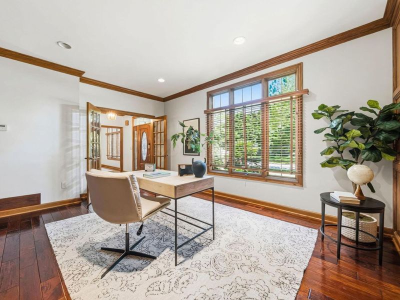 659 Crossing Creek S, Columbus, OH 43230 Photo 11