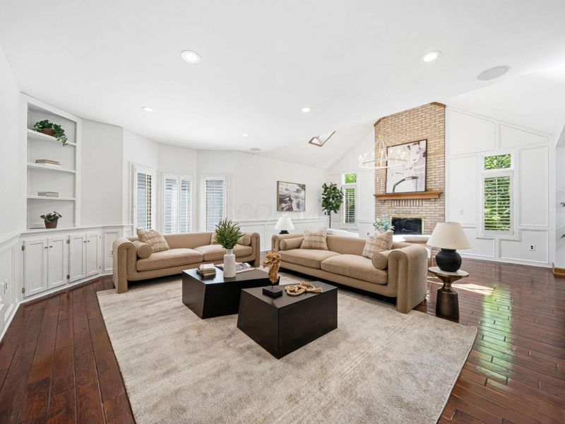 659 Crossing Creek S, Columbus, OH 43230 Photo 14
