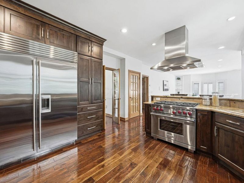 659 Crossing Creek S, Columbus, OH 43230 Photo 23