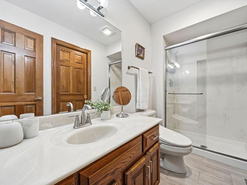 659 Crossing Creek S, Columbus, OH 43230 Photo 29