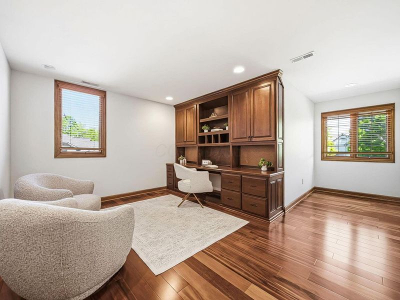 659 Crossing Creek S, Columbus, OH 43230 Photo 35