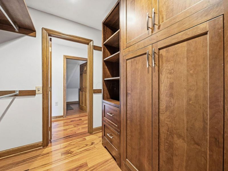 659 Crossing Creek S, Columbus, OH 43230 Photo 39