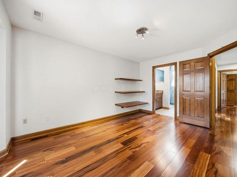659 Crossing Creek S, Columbus, OH 43230 Photo 52