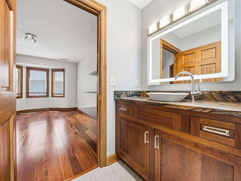 659 Crossing Creek S, Columbus, OH 43230 Photo 53