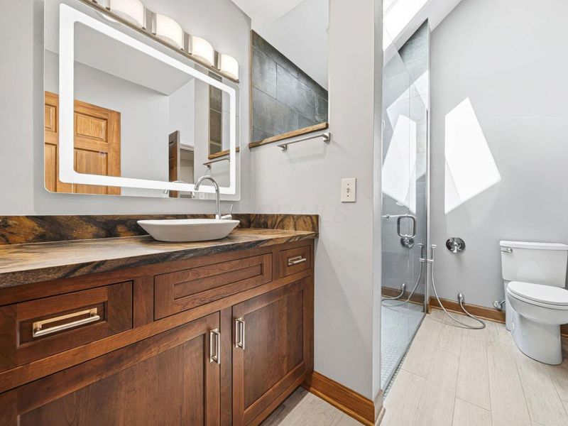 659 Crossing Creek S, Columbus, OH 43230 Photo 54