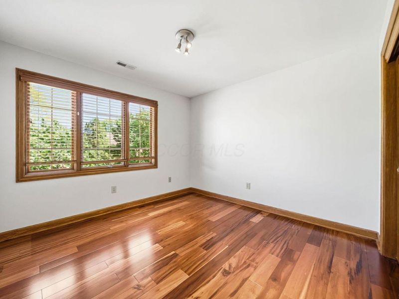 659 Crossing Creek S, Columbus, OH 43230 Photo 59
