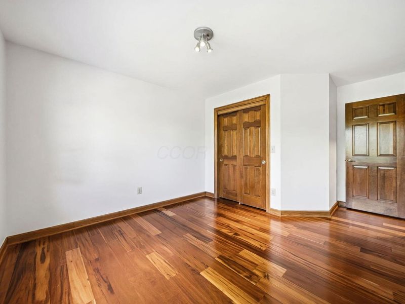 659 Crossing Creek S, Columbus, OH 43230 Photo 60