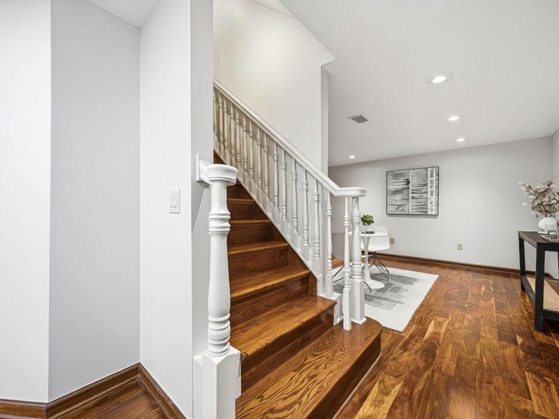 659 Crossing Creek S, Columbus, OH 43230 Photo 61