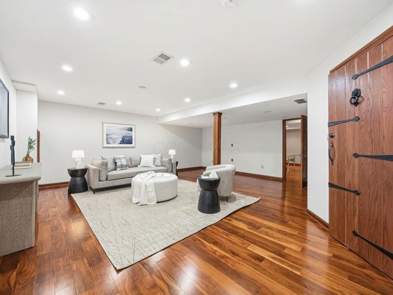 659 Crossing Creek S, Columbus, OH 43230 Photo 62