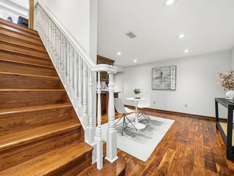 659 Crossing Creek S, Columbus, OH 43230 Photo 68