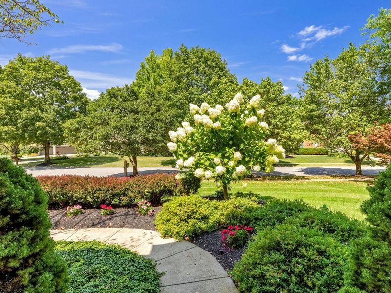 659 Crossing Creek S, Columbus, OH 43230 Photo 7