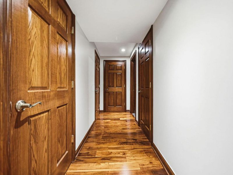 659 Crossing Creek S, Columbus, OH 43230 Photo 71