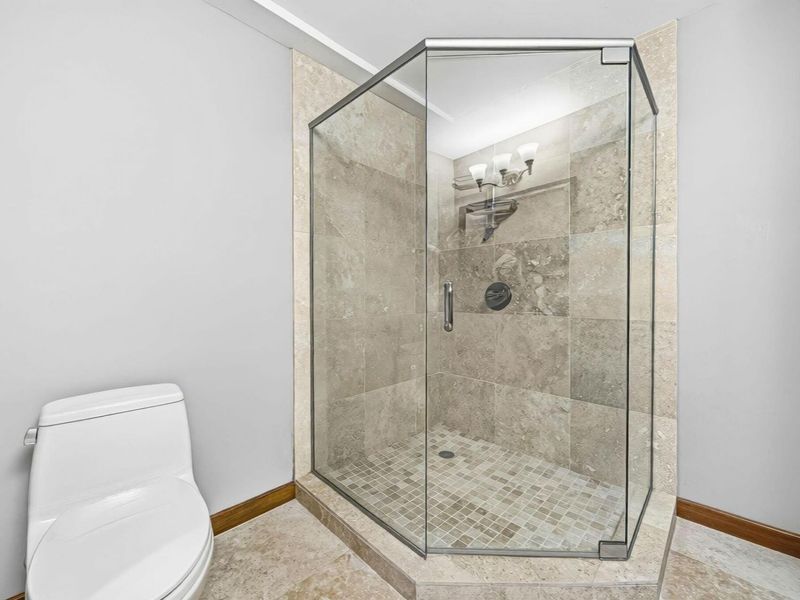 659 Crossing Creek S, Columbus, OH 43230 Photo 73