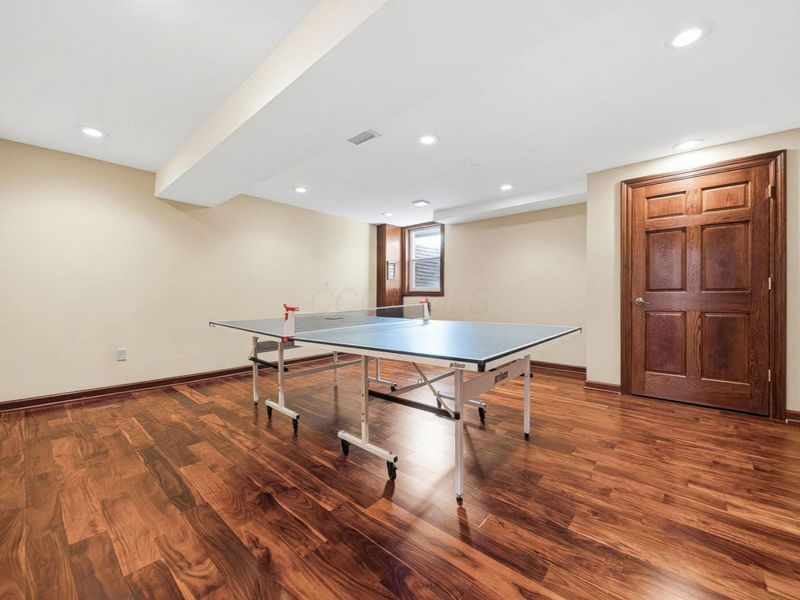 659 Crossing Creek S, Columbus, OH 43230 Photo 76