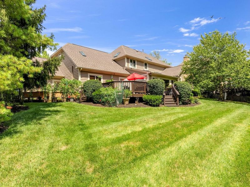 659 Crossing Creek S, Columbus, OH 43230 Photo 84