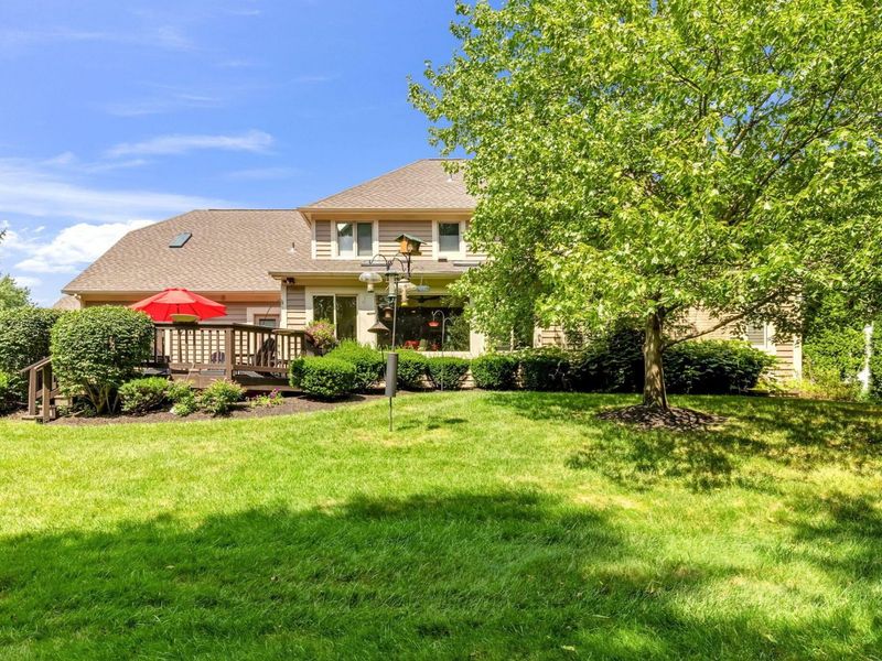 659 Crossing Creek S, Columbus, OH 43230 Photo 86