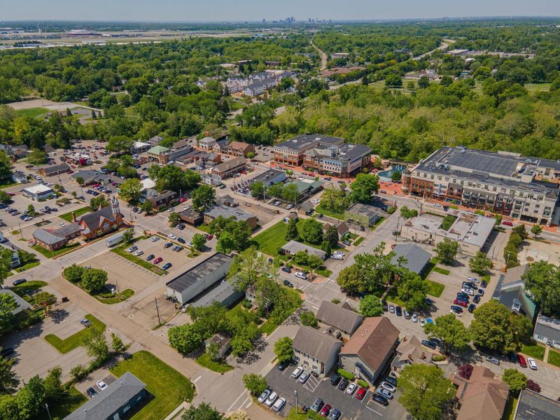 659 Crossing Creek S, Columbus, OH 43230 Photo 91