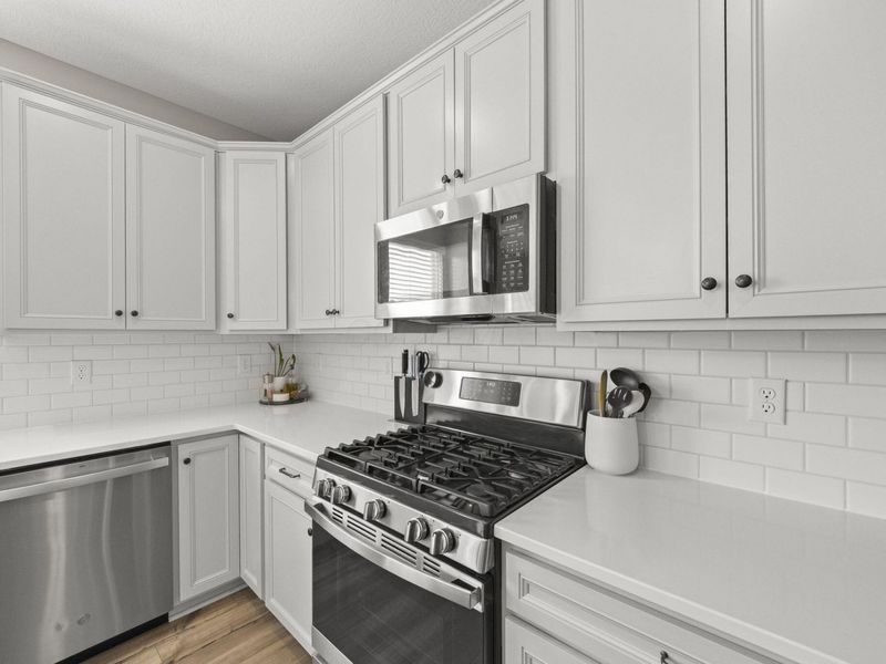 6228 Kalleva Street, Westerville, OH 43081 Photo 10
