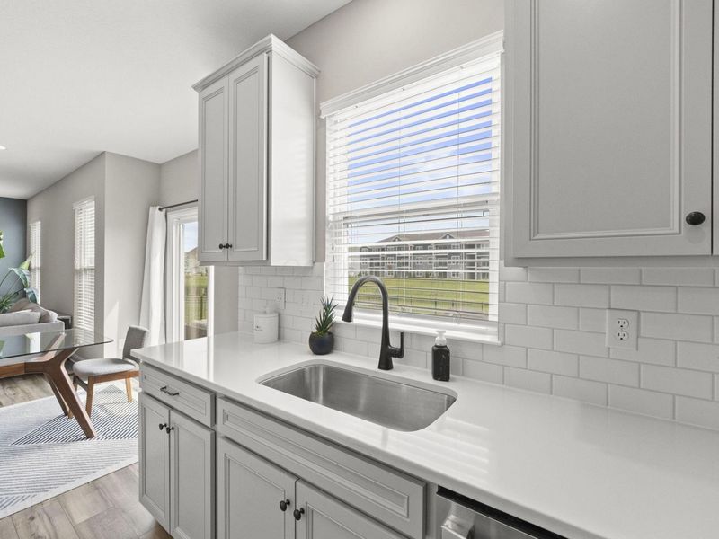 6228 Kalleva Street, Westerville, OH 43081 Photo 12