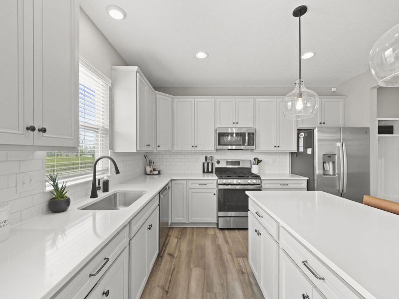 6228 Kalleva Street, Westerville, OH 43081 Photo 13