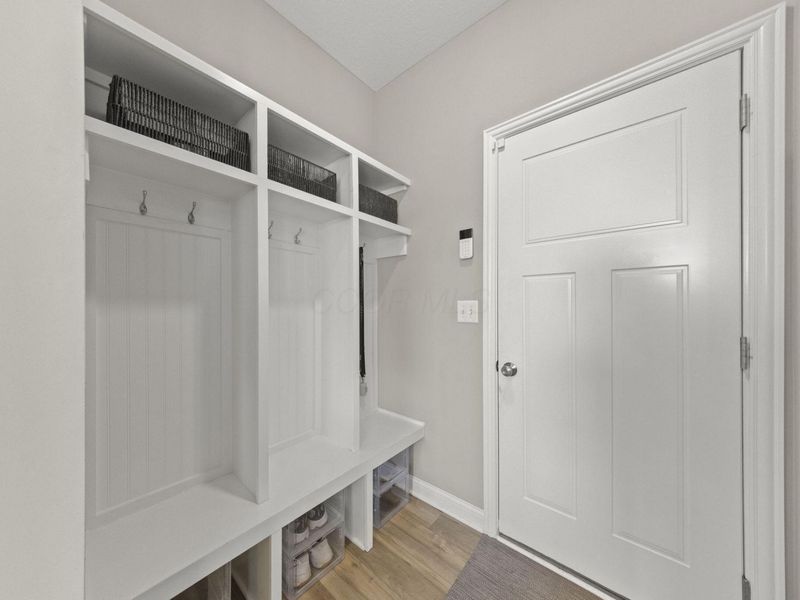 6228 Kalleva Street, Westerville, OH 43081 Photo 23