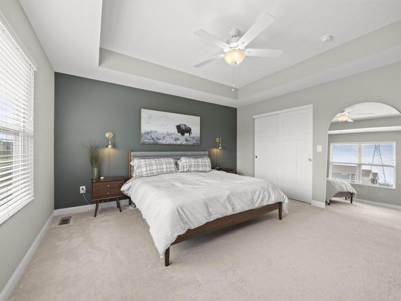 6228 Kalleva Street, Westerville, OH 43081 Photo 26