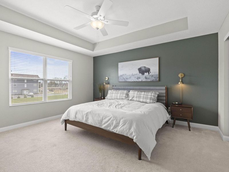 6228 Kalleva Street, Westerville, OH 43081 Photo 27