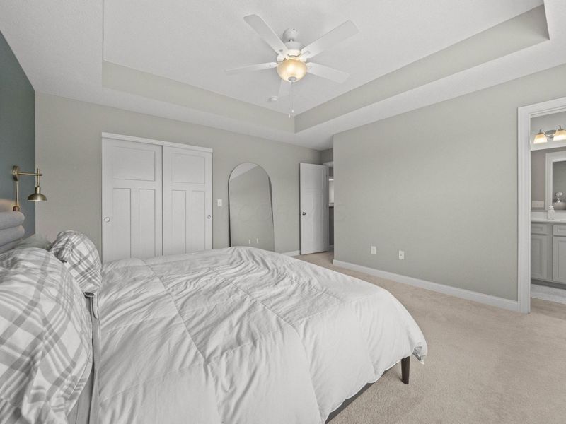 6228 Kalleva Street, Westerville, OH 43081 Photo 29