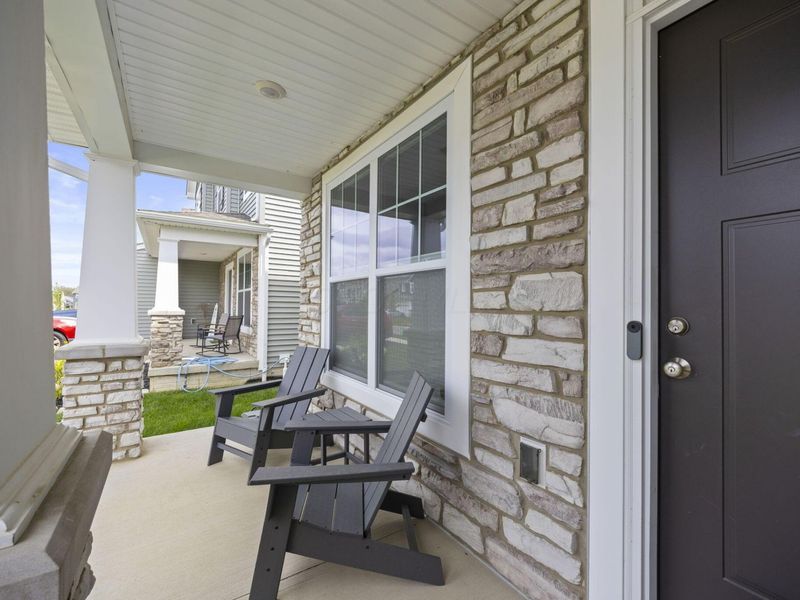 6228 Kalleva Street, Westerville, OH 43081 Photo 3