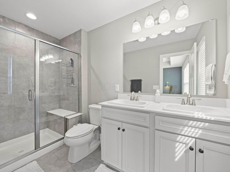 6228 Kalleva Street, Westerville, OH 43081 Photo 30