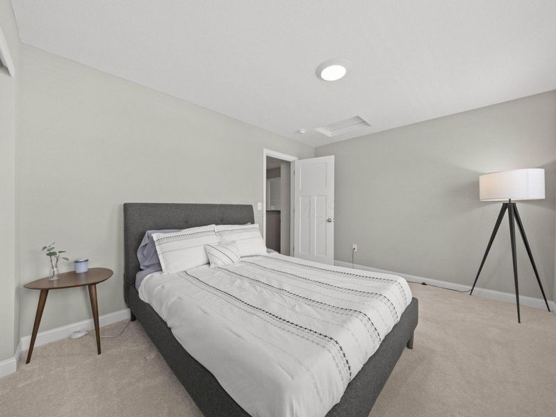 6228 Kalleva Street, Westerville, OH 43081 Photo 31