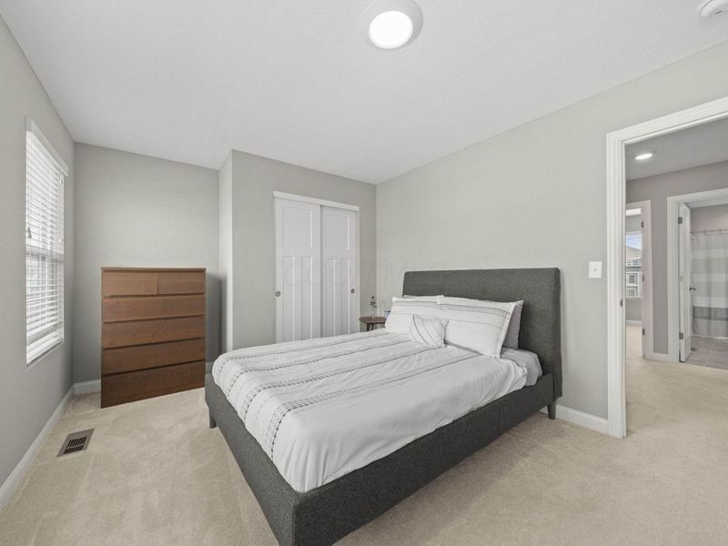 6228 Kalleva Street, Westerville, OH 43081 Photo 32