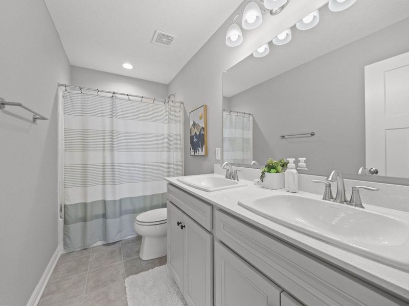 6228 Kalleva Street, Westerville, OH 43081 Photo 34