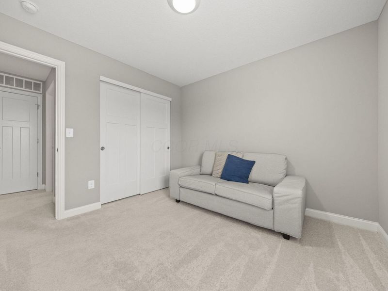 6228 Kalleva Street, Westerville, OH 43081 Photo 35