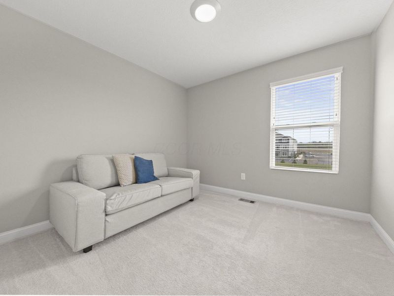 6228 Kalleva Street, Westerville, OH 43081 Photo 36