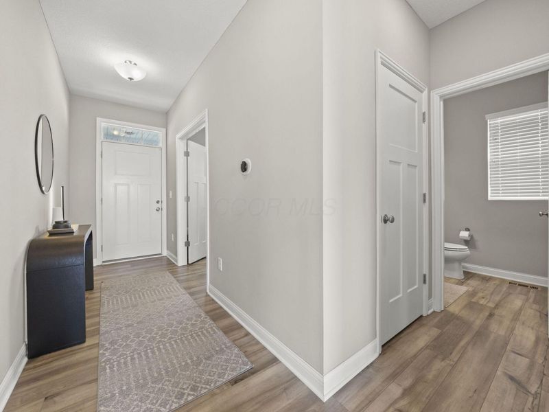 6228 Kalleva Street, Westerville, OH 43081 Photo 6