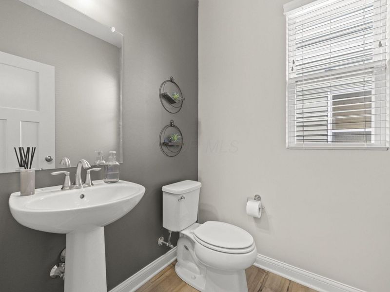 6228 Kalleva Street, Westerville, OH 43081 Photo 7