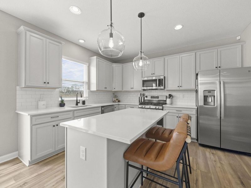 6228 Kalleva Street, Westerville, OH 43081 Photo 8
