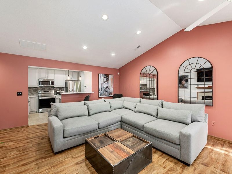 5334 Ruth Amy Avenue, Westerville, OH 43081 Photo 10