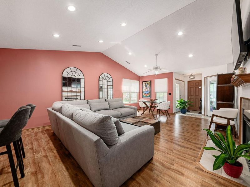 5334 Ruth Amy Avenue, Westerville, OH 43081 Photo 11