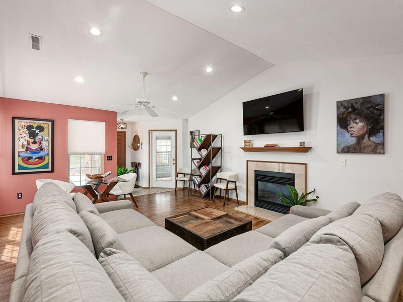 5334 Ruth Amy Avenue, Westerville, OH 43081 Photo 12