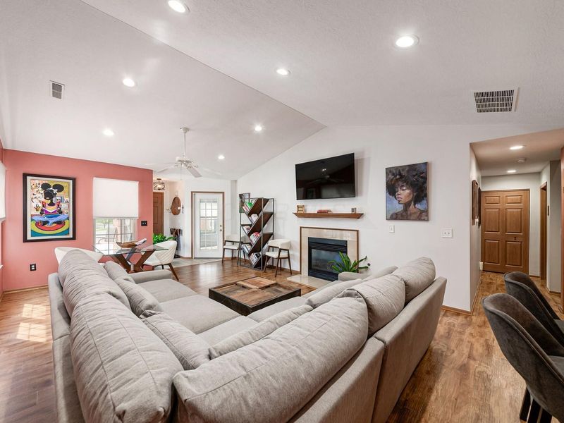 5334 Ruth Amy Avenue, Westerville, OH 43081 Photo 13