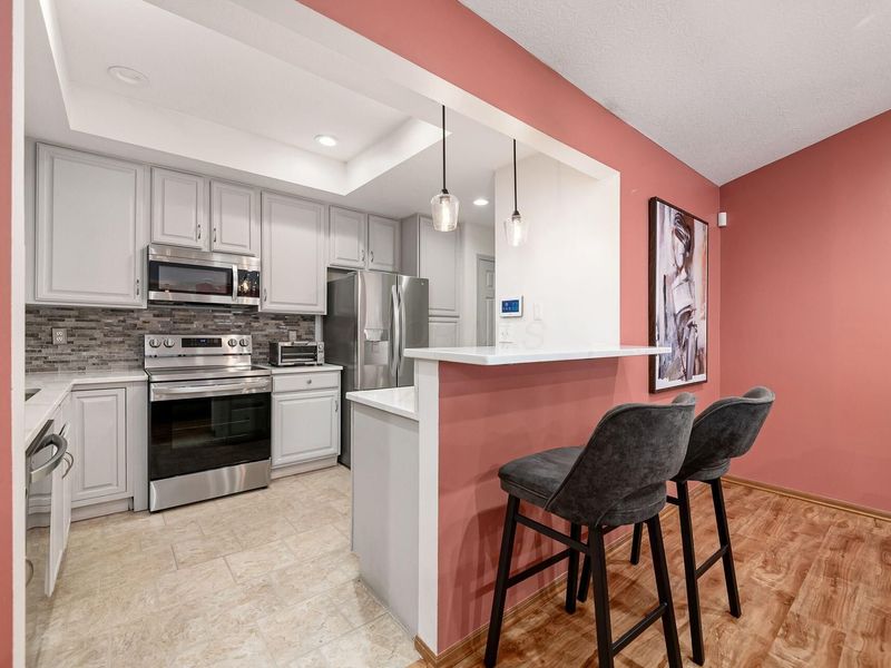 5334 Ruth Amy Avenue, Westerville, OH 43081 Photo 14