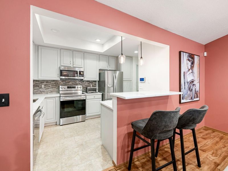 5334 Ruth Amy Avenue, Westerville, OH 43081 Photo 15